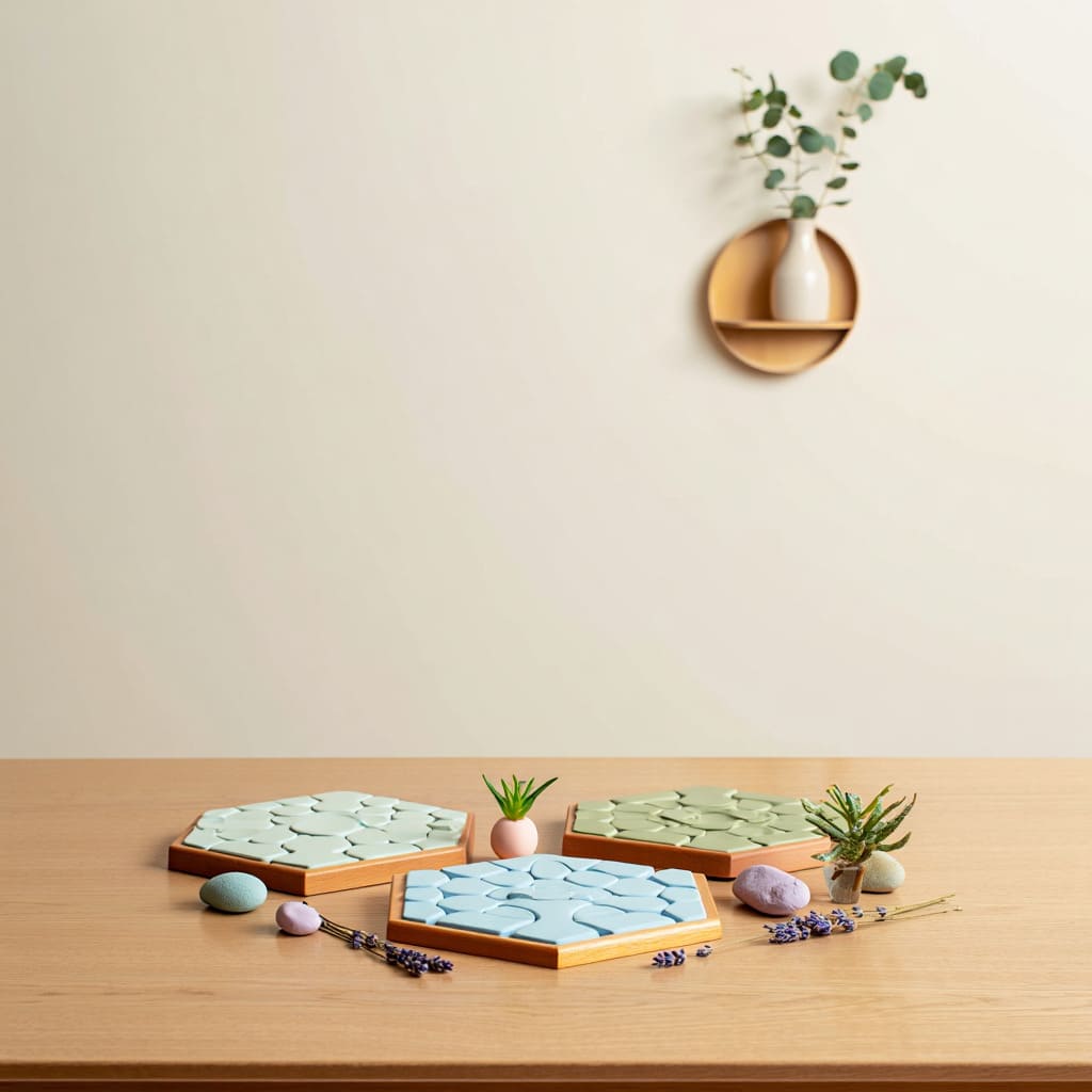 Game incubator